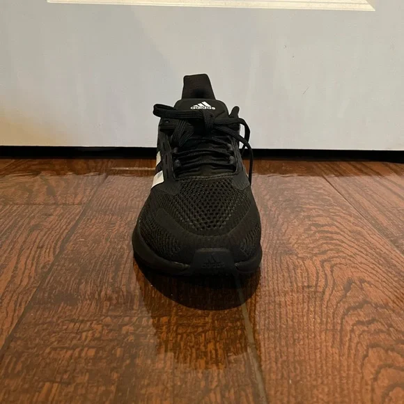 Adidas Sneaker (running) - Picture 3 of 4